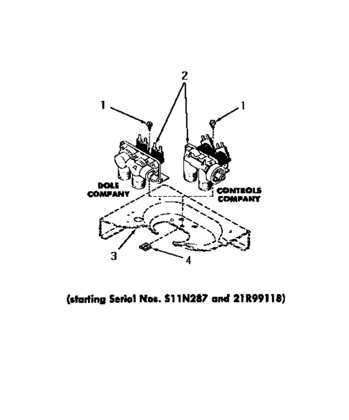 Diagram for DA3820