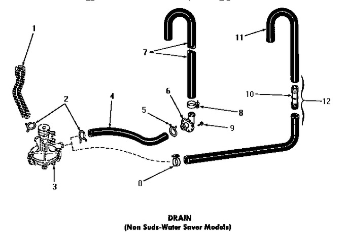 Diagram for FA3080