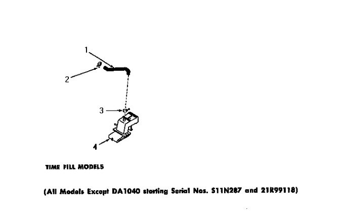 Diagram for FA3080