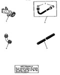 Diagram for 05 - Accessories