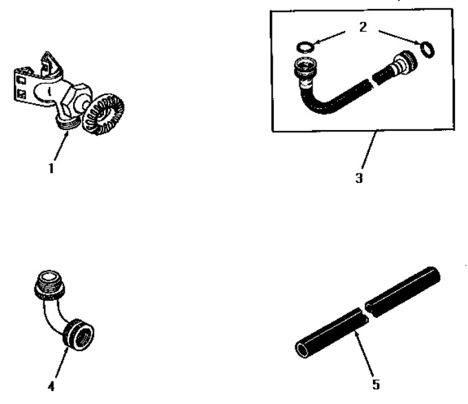 Diagram for DA6250
