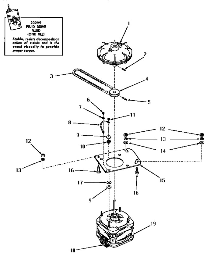 Diagram for DA6250