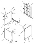 Diagram for 17 - Panels