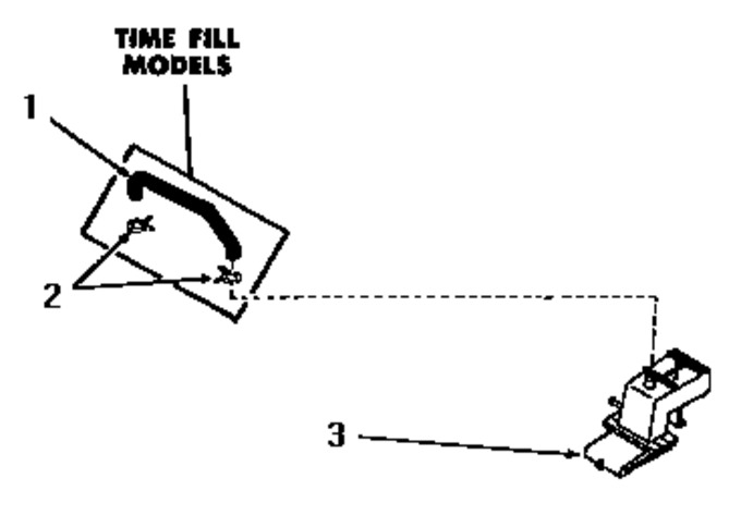 Diagram for DA6201