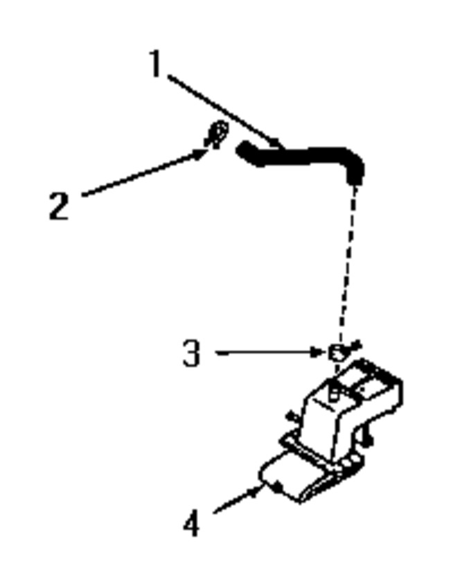 Diagram for DA6250