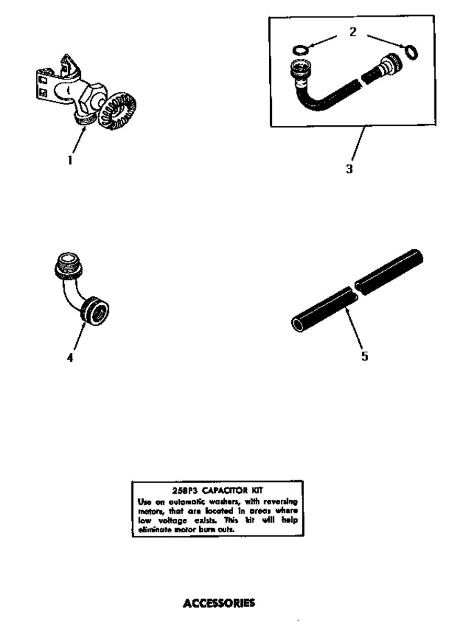 Diagram for DA6223