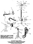 Diagram for 26 - Suds-water Saver Assy