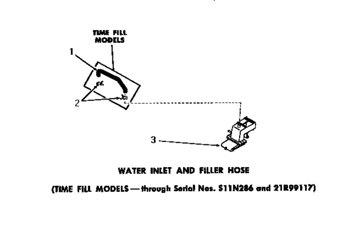 Diagram for DA6223
