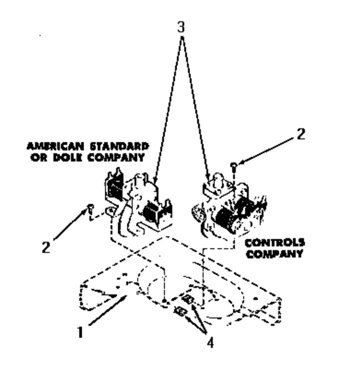 Diagram for DA9041