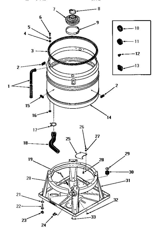 Diagram for DA9041