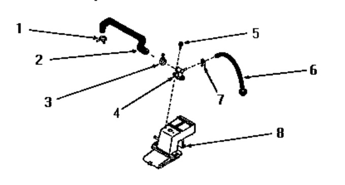 Diagram for DA9041