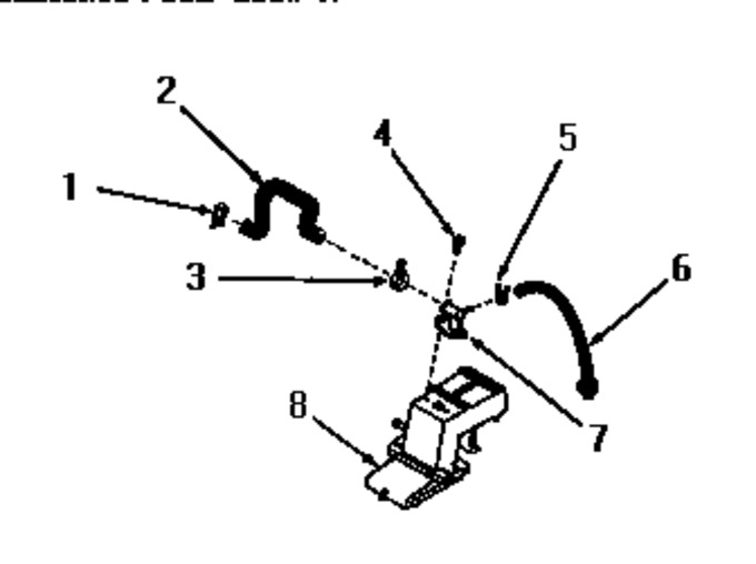 Diagram for DA9041