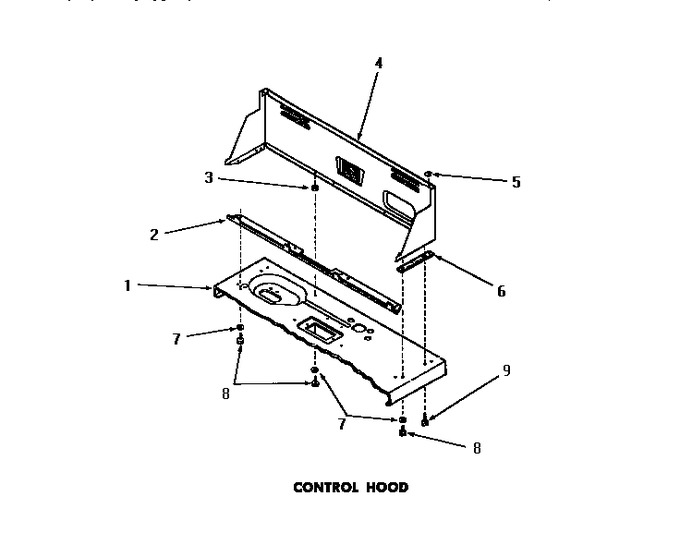 Diagram for DA9011