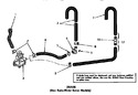 Diagram for 15 - Drain