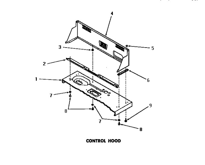 Diagram for DA9101
