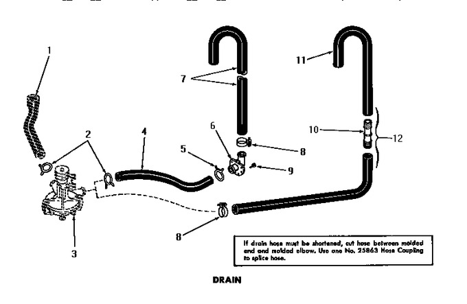 Diagram for DA9101