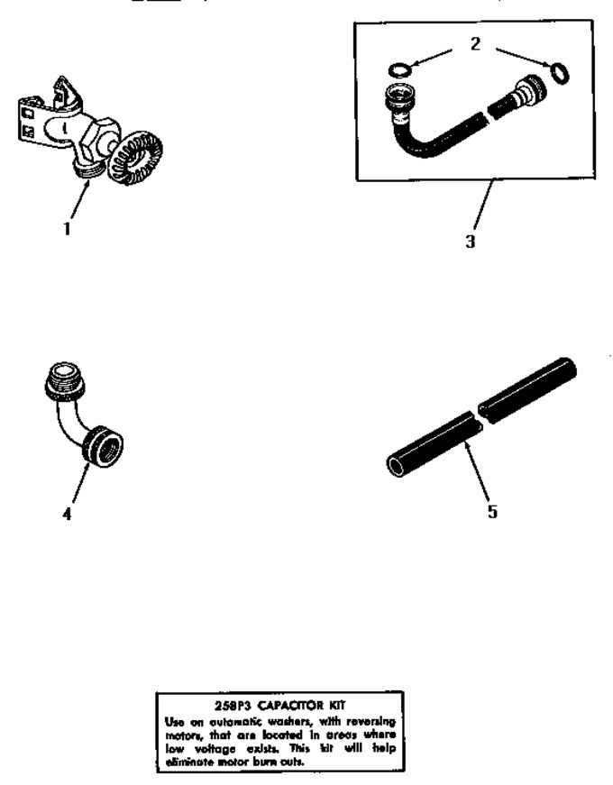Diagram for FA9103
