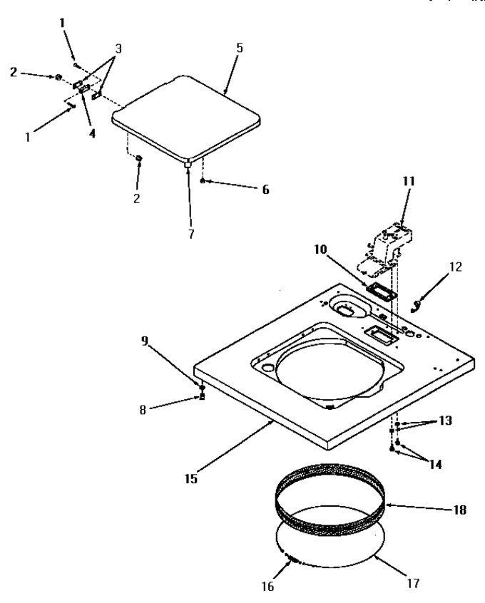 Diagram for DA9103