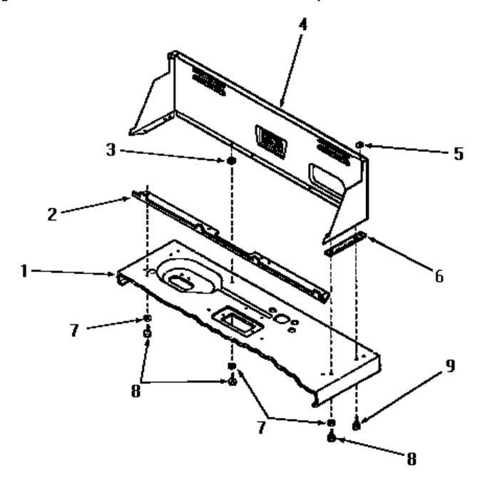 Diagram for DA9103