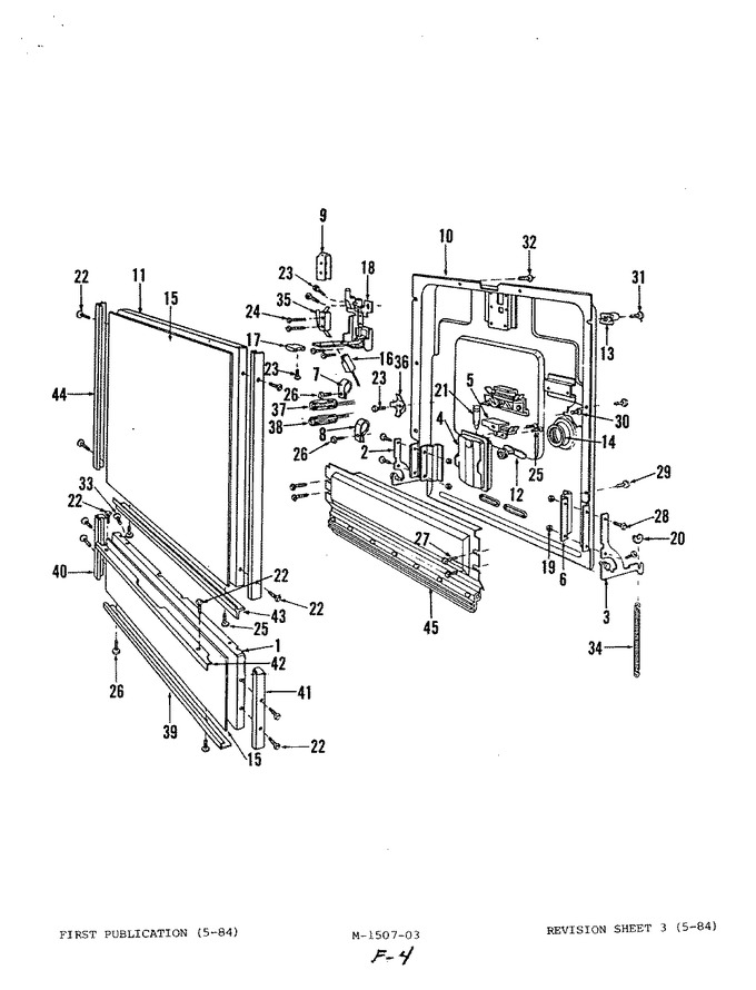 Diagram for DU24D6