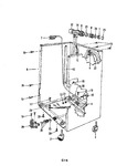 Diagram for 04 - Frame Parts