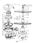 Diagram for 05 - Motor & Pump