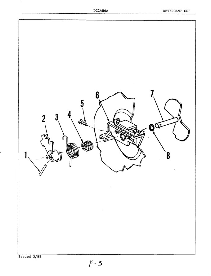 Diagram for DC24H6A
