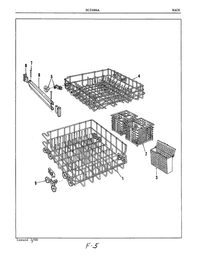 Diagram for DC24H6A
