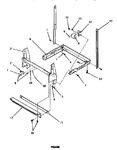 Diagram for 05 - Frame