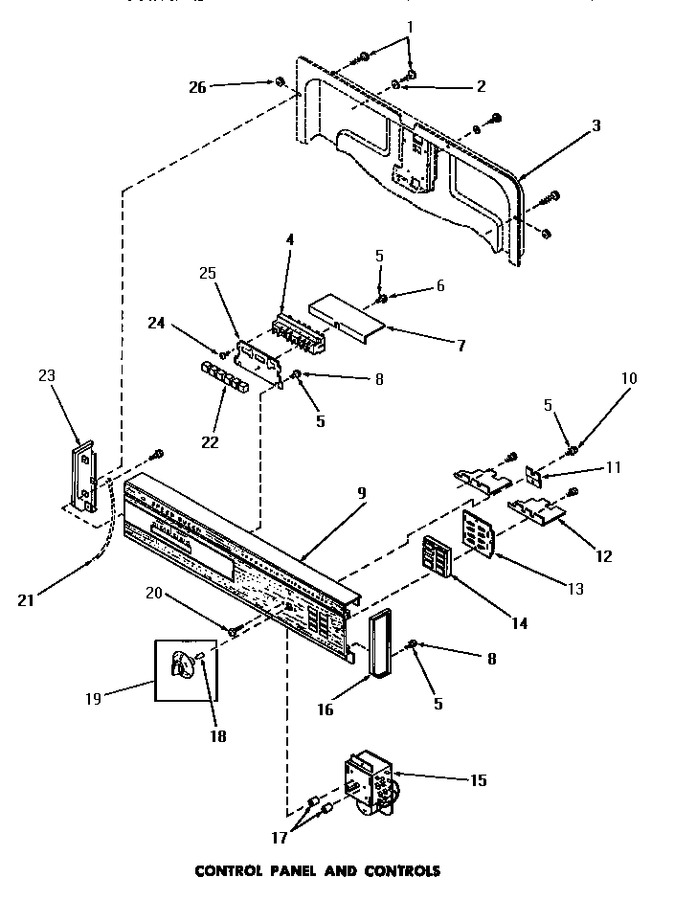 Diagram for DC5710