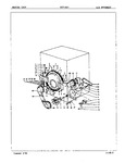 Diagram for 01 - Air Movement