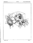 Diagram for 03 - Motor/cylinder/heater