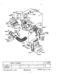Diagram for 04 - Motor (dcz1010)