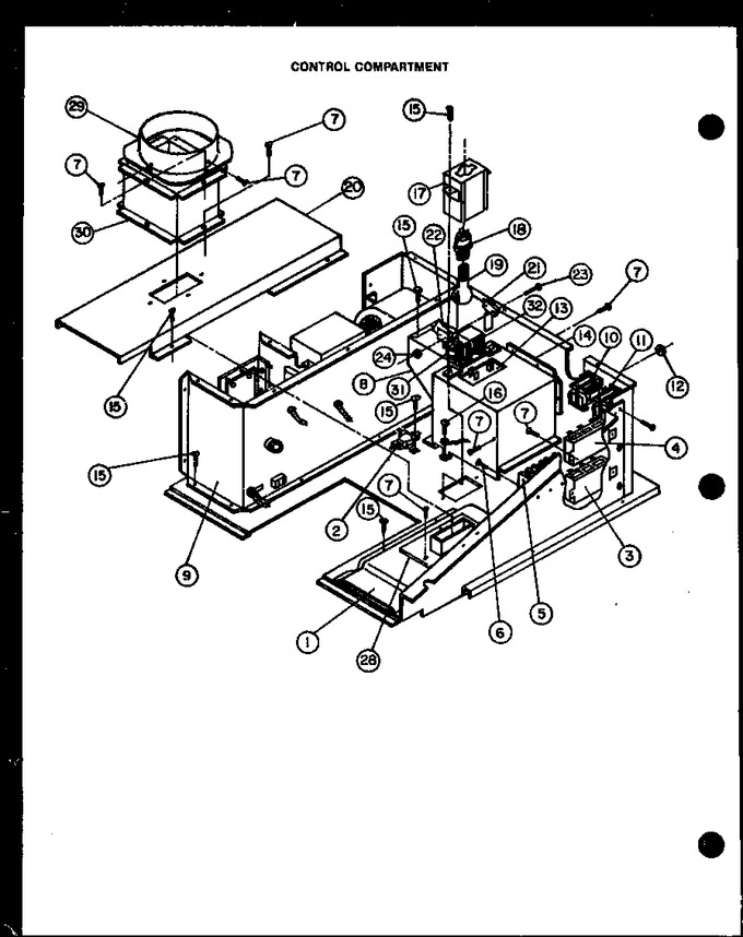 Diagram for DD0880