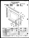 Diagram for 02 - Page 3