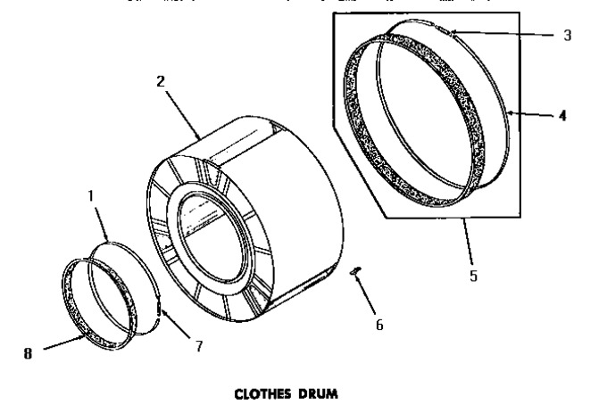 Diagram for FE1020