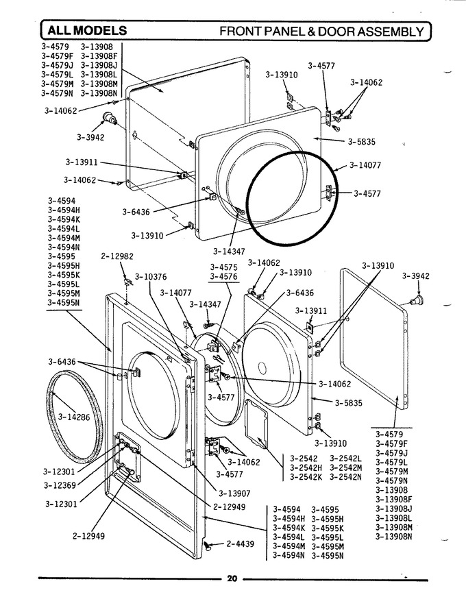 Diagram for DE107