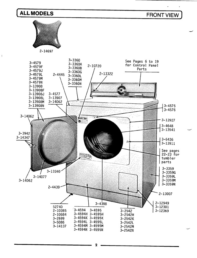 Diagram for DE409