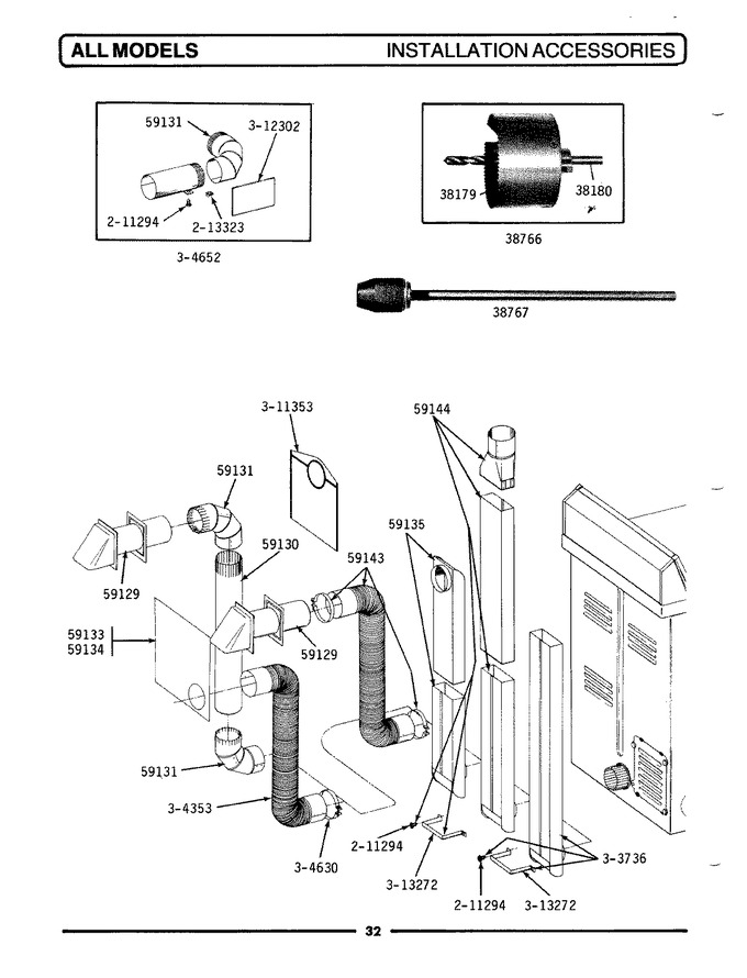 Diagram for DE409