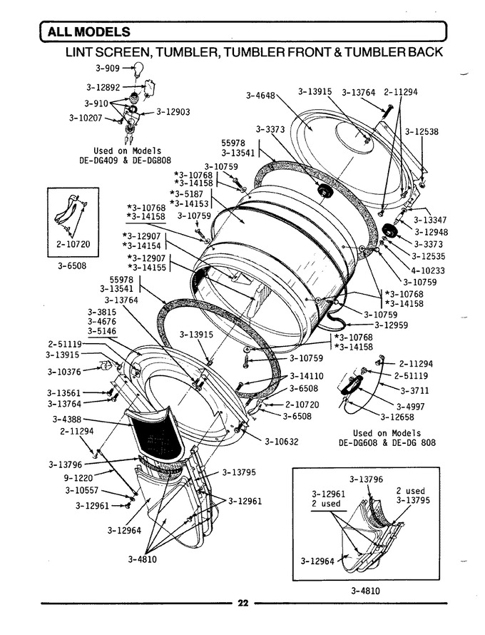 Diagram for DE107