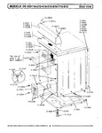 Diagram for 08 - Rear View