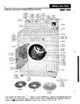 Diagram for 07 - Front View