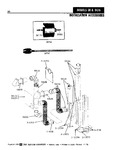 Diagram for 08 - Installation Accessories
