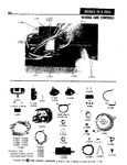 Diagram for 11 - Wiring & Controls