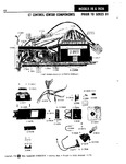Diagram for 04 - Ct Control Center Components