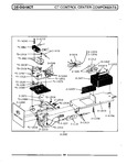 Diagram for 06 - Ct Control Center
