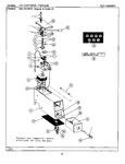 Diagram for 06 - Control Center