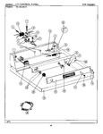 Diagram for 07 - Control Panel