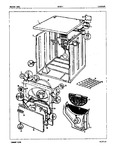 Diagram for 03 - Exterior (rev. A-h)