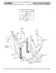 Diagram for 12 - Installation Accessories